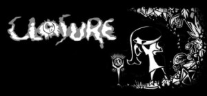 Closure - logo