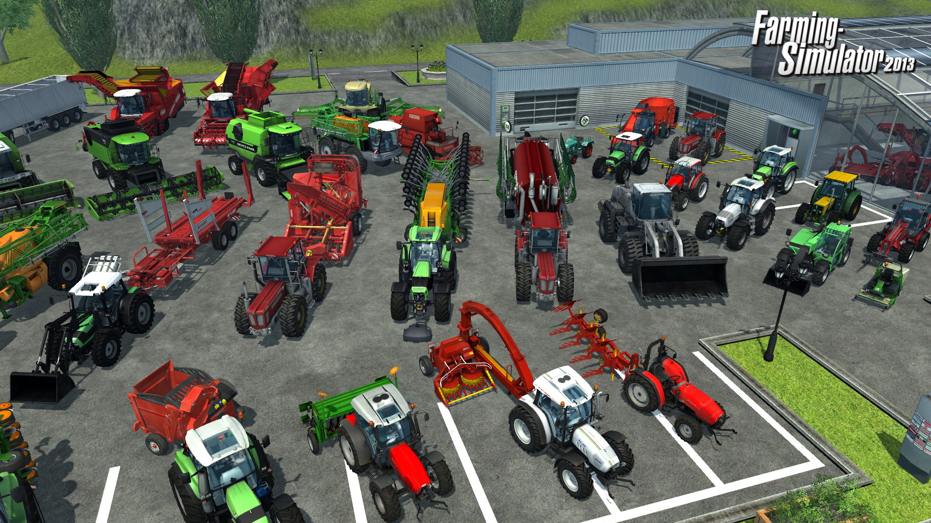 download farming simulator 2013 mobile for free download farming simulator 2013 mobile for free