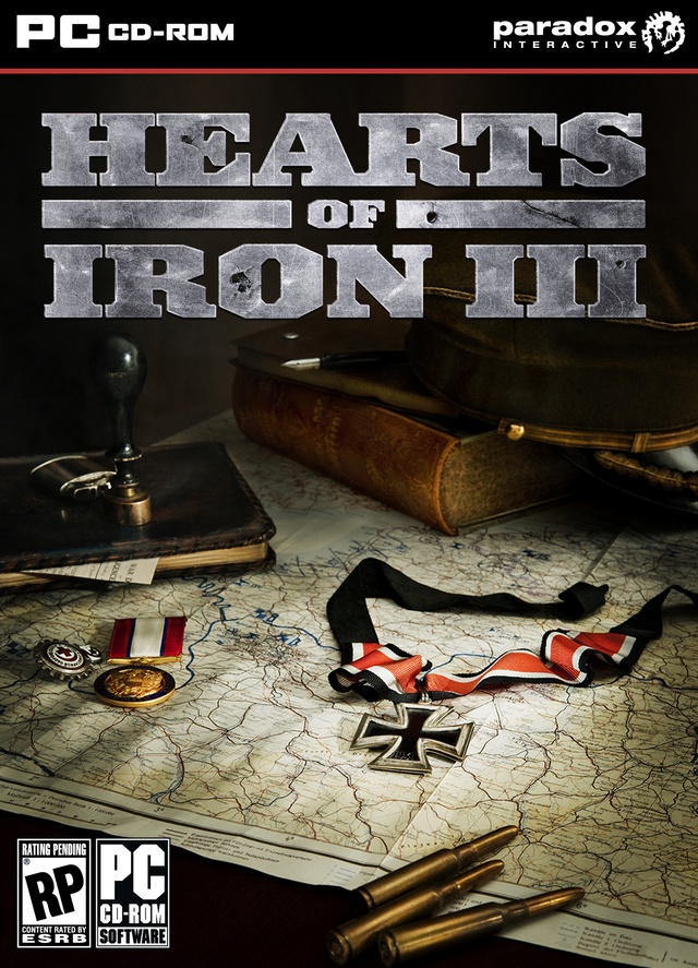 hearts of iron 3 tips hearts of iron 3 tips
