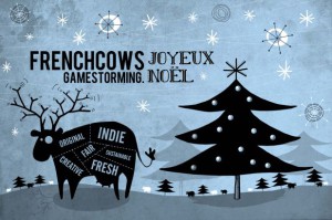 FrenchCows