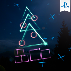 PlayStation