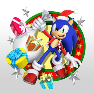 sega