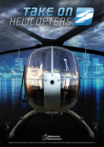 -Take On Helicopters_front page.qxd:Sestava 1