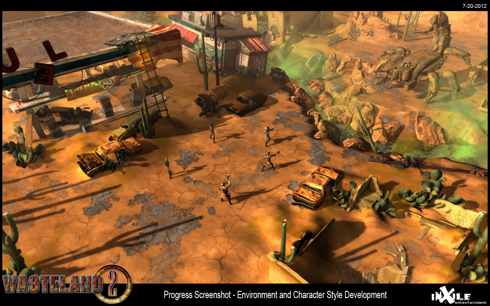 wasteland 2 download free wasteland 2 download free