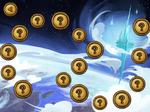 Deponia - The Puzzle