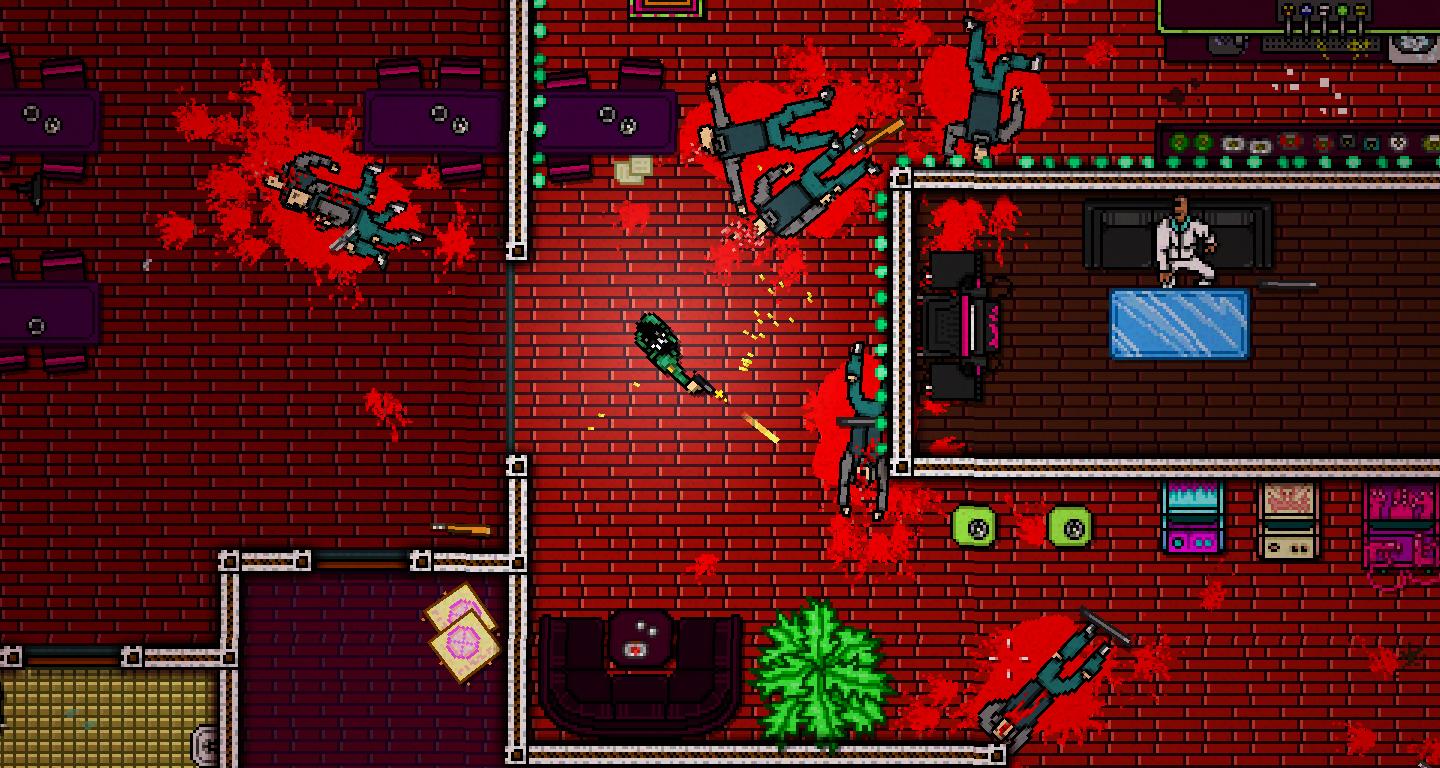 hotline miami 2 campaign world map