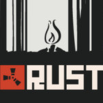 Rust