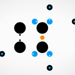 Blek