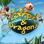 Carps & Dragons