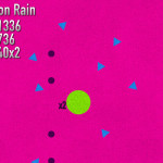 Colorpickle