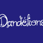 Dandelions