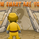 How Smart Are You?