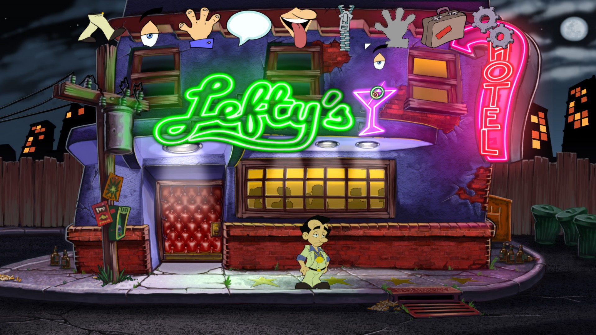 leisure-suit-larry-reloaded-jeux-vid-o