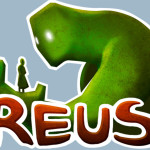 Reus