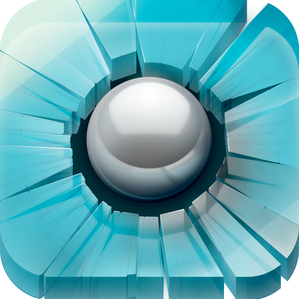 download free smash hit download free smash hit