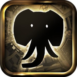 9 Elefants - icon