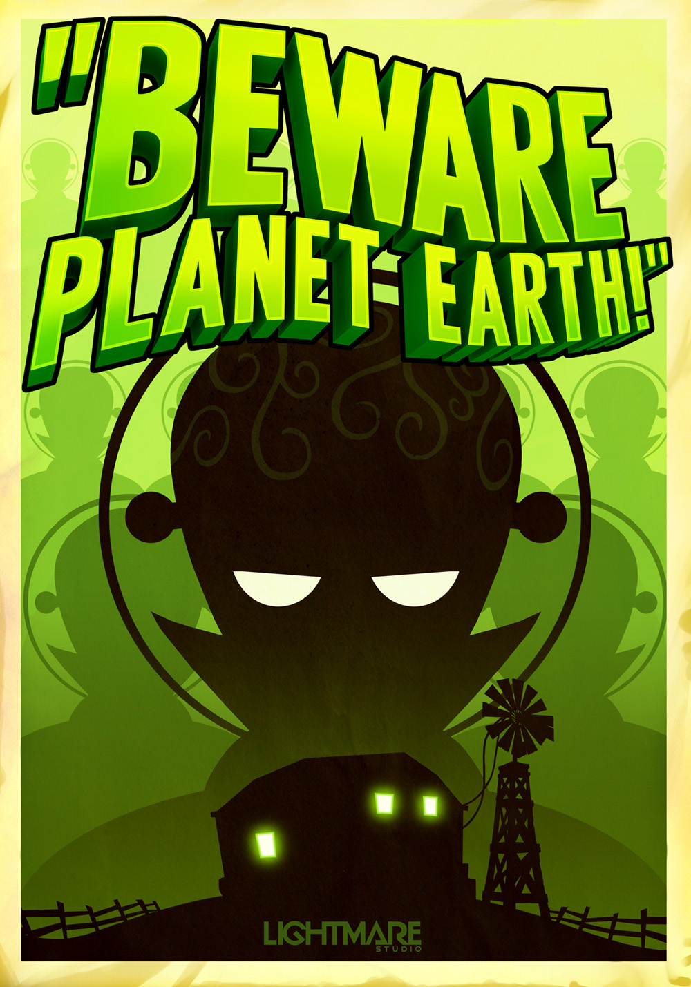 beware planet earth fall 2 beware planet earth fall 2