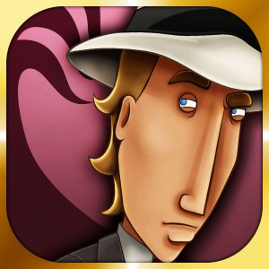 Dream Chamber - icon