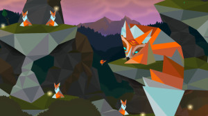Secrets of Raetikon