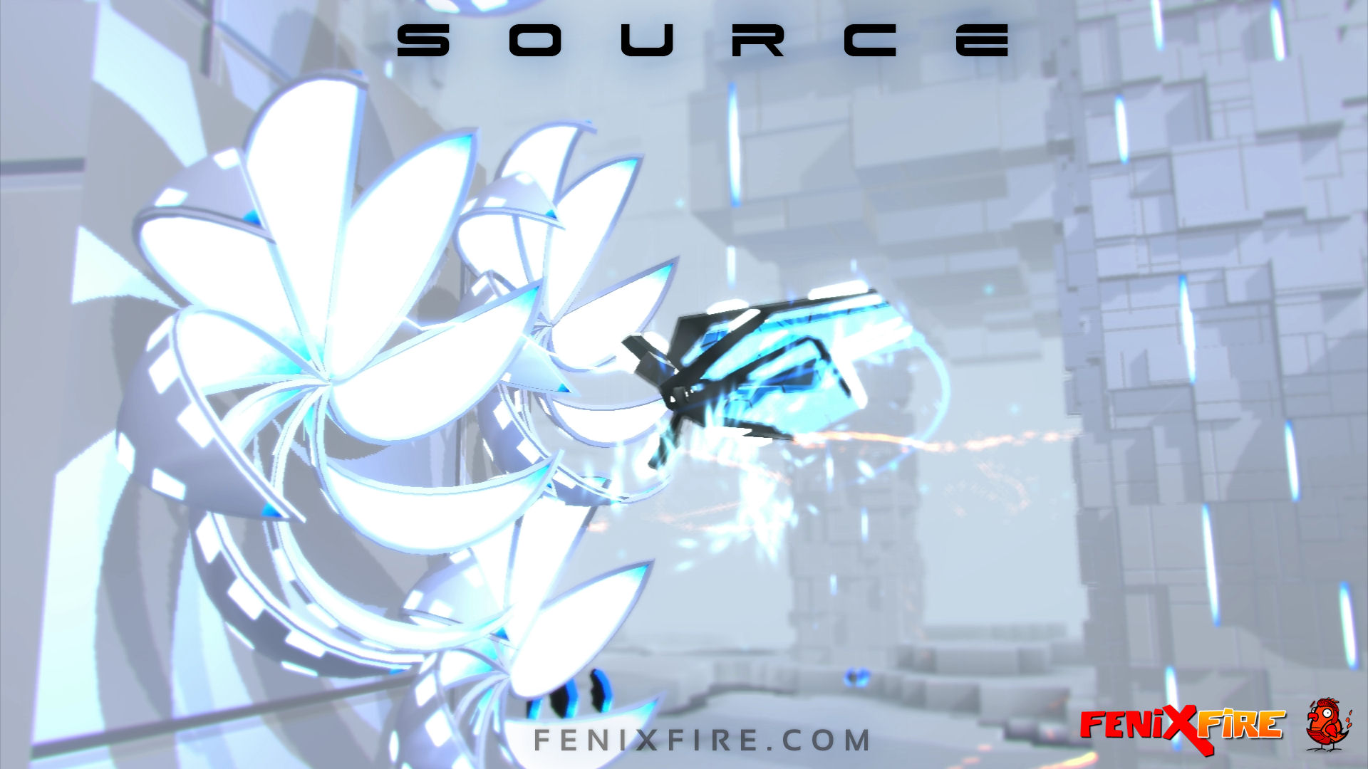 Source