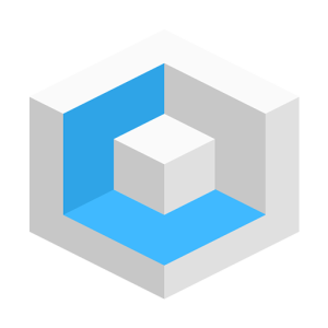 Cubot - icon