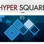Hyper Square