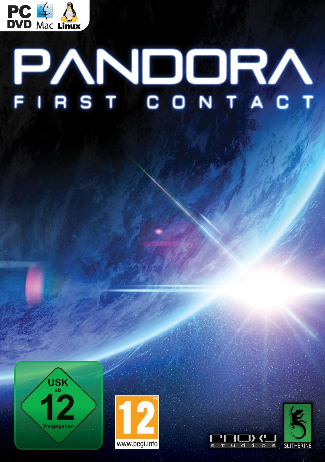pandora first contact steam download pandora first contact steam download