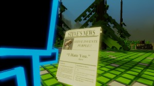 Slip - Journal