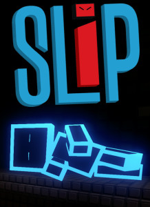 Slip - cover