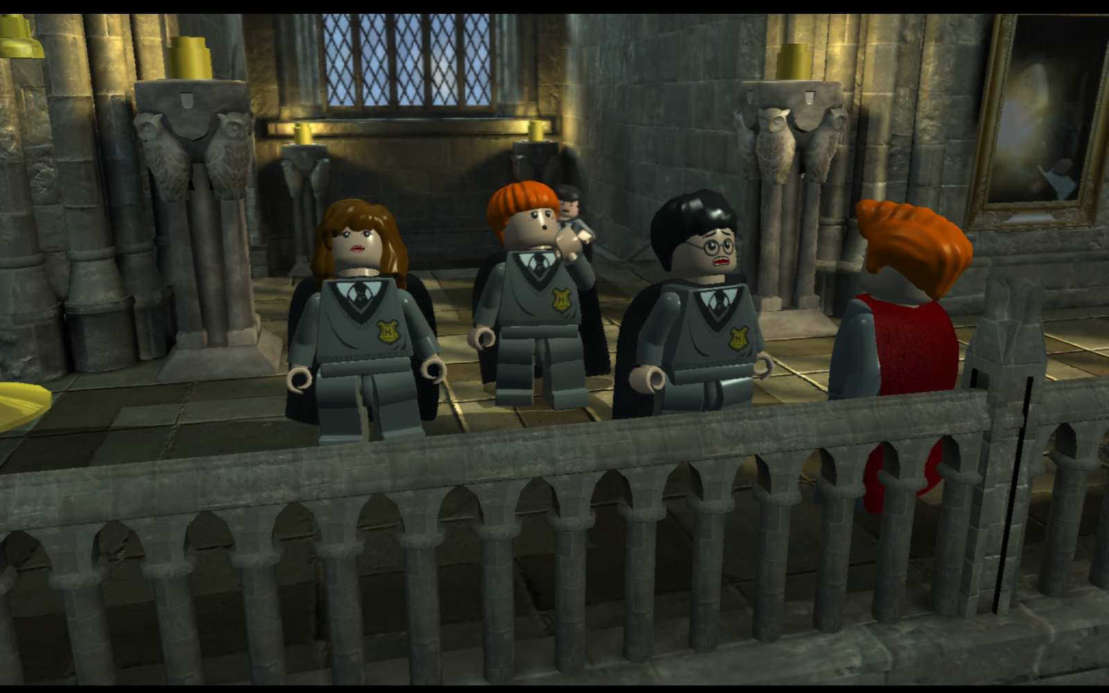 lego bébé 1 an