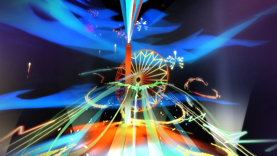 Entwined