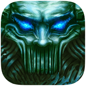 Tormentum - icon