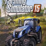 Farming Simulator 15
