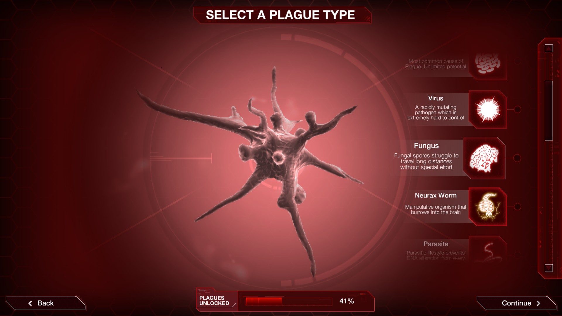 plague inc evolved tv tropes plague inc evolved tv tropes