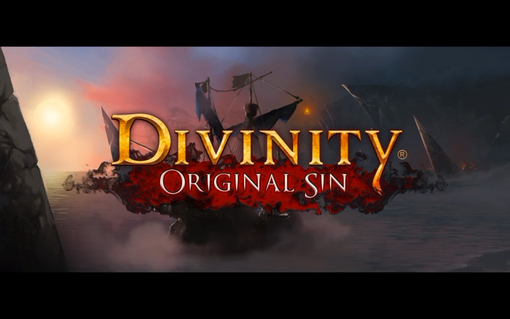 [TEST] Divinity : Original Sin – la version pour Steam