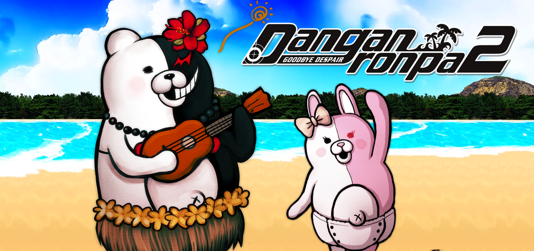 download free danganronpa 2 goodbye despair steam download free danganronpa 2 goodbye despair steam