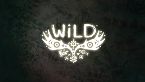 WiLD - logo