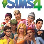 Les Sims 4 Edition Limitée