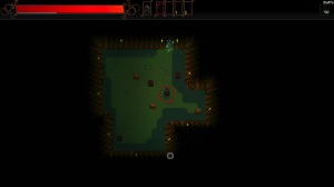 Runers