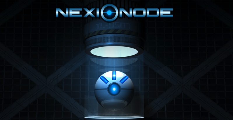 [TEST] Nexionode – la version pour Mac