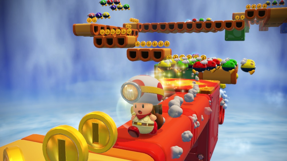 download captain toad treasure tracker 2 for free download captain toad treasure tracker 2 for free
