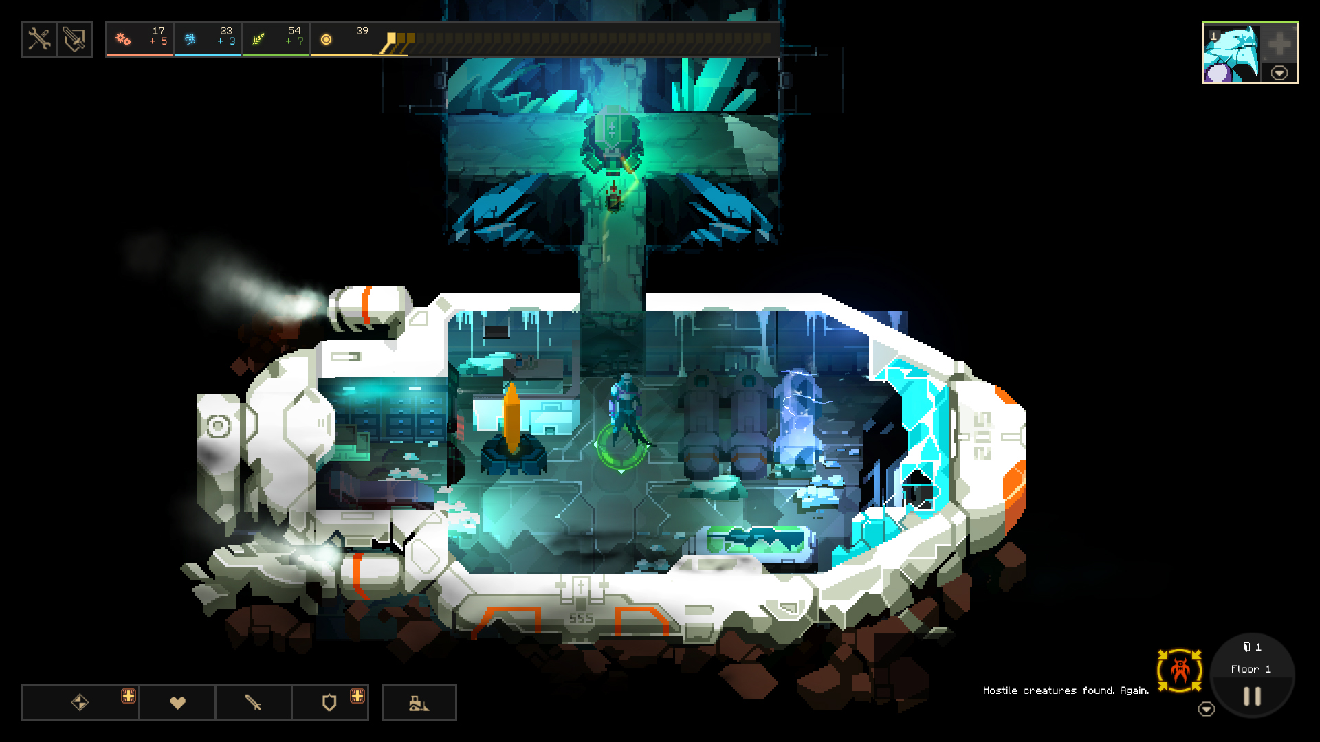download endless dungeon game download endless dungeon game
