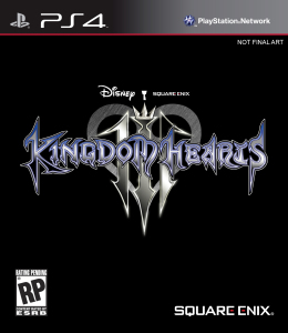 PS2CoverSheet108