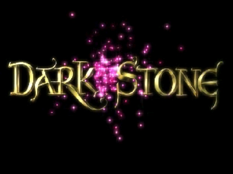 [TEST] Darkstone – la version pour Steam