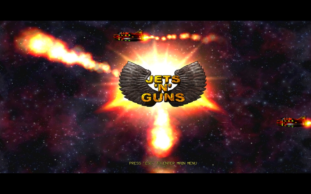 jetsnguns gold windows 10 jetsnguns gold windows 10