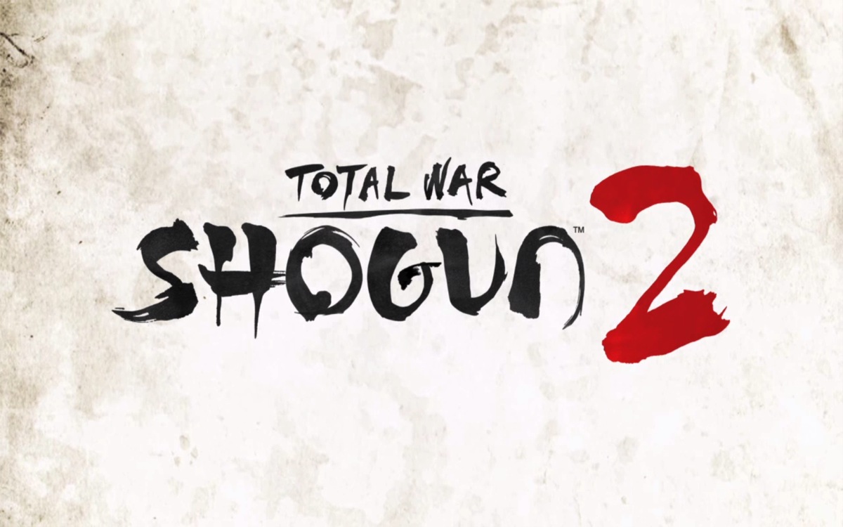 [TEST] Total War : Shogun 2 Collection – la version pour Steam