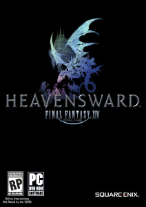 PS2CoverSheet108