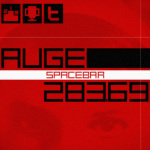 Gauge