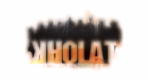Kholat - logo
