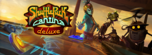 shufflepuck cantina vr steam shufflepuck cantina vr steam